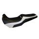 Housse de selle Tappezzeria KALIBO 1 Kawasaki Versys 1000 19-