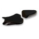 Seat cover Tappezzeria GIACARTA 2 COMFORT SYSTEM Kawasaki ZX-6R 09-12 Seat cover Tappezzeria GIACARTA 2 COMFORT SYSTEM Kawasaki ZX-6R 09-12