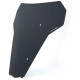 Bulle SPORT BCD Yamaha TRACER 7/GT