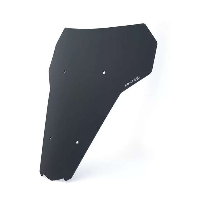 Bulle SPORT BCD Yamaha TRACER 7/GT