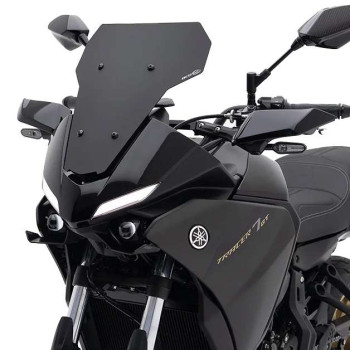 Bulle SPORT BCD Yamaha TRACER 7/GT