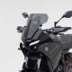 Bulle SPORT BCD Yamaha TRACER 7/GT