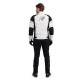 Summer motorcycle jacket Rukka AIRGOBI 2.0 Grey