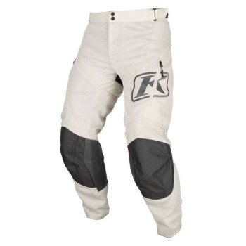 Pantalon enduro Klim MOJAVE ITB PEYOTE ASPHALT
