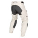 Pantalon enduro Klim MOJAVE ITB PEYOTE ASPHALT