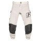 Pantalon enduro Klim MOJAVE ITB PEYOTE ASPHALT