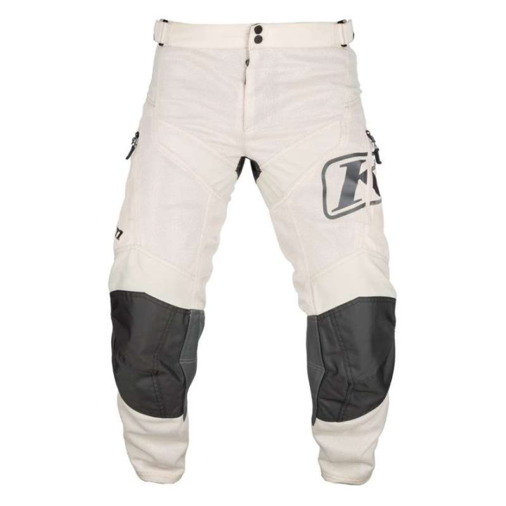 Pantalon enduro Klim MOJAVE ITB PEYOTE ASPHALT