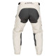 Pantalon enduro Klim MOJAVE ITB PEYOTE ASPHALT