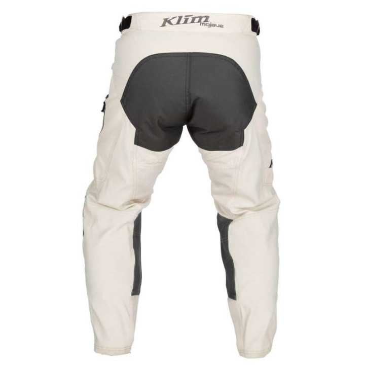 Pantalon enduro Klim MOJAVE ITB PEYOTE ASPHALT