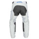 Pantalon enduro Klim MOJAVE ITB HIGH RISE NIGHTFALL BLUE