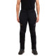 Pantalon moto été Rukka AIRGOBI 2.0