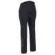 Pantalon moto été Rukka AIRGOBI 2.0