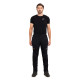 Pantalon moto été Rukka AIRGOBI 2.0
