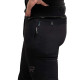 Pantalon moto été Rukka AIRGOBI 2.0