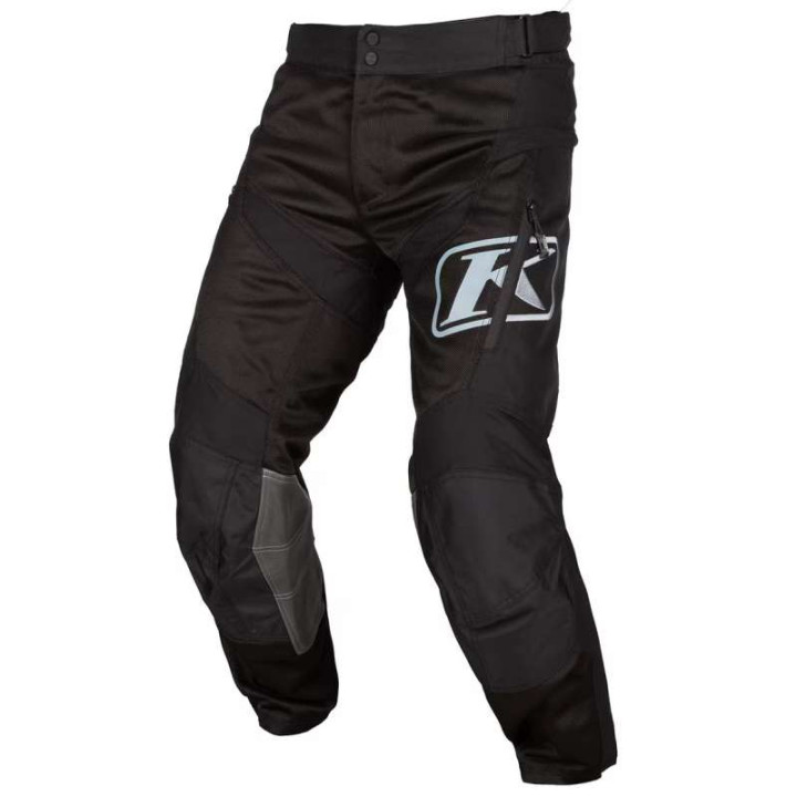 Klim MOJAVE ITB BLACK enduro pants