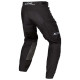 Klim MOJAVE ITB BLACK enduro pants