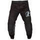 Klim MOJAVE ITB BLACK enduro pants