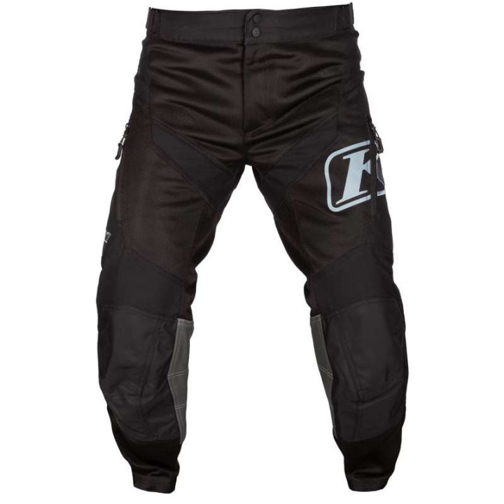 Klim MOJAVE ITB BLACK enduro pants