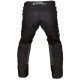 Klim MOJAVE ITB BLACK enduro pants
