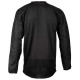 Maillot Tout terrain Klim DAKAR SYNTH Black