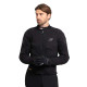 Summer motorcycle jacket Rukka AIRGOBI 2.0 Black