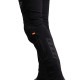 Pantalon moto été Rukka AIRGOBI 2.0 Jambes Courtes