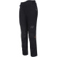Women's motorcycle pants Rukka AIRGOBINA 2.0