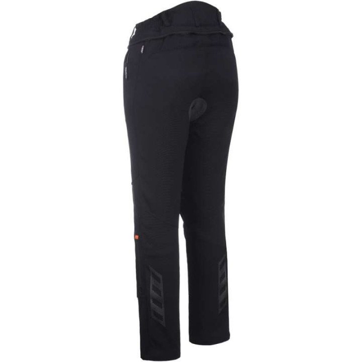 Women's motorcycle pants Rukka AIRGOBINA 2.0