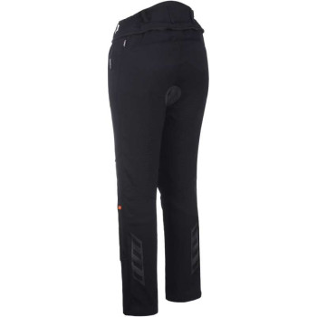 Pantalon moto femme Rukka AIRGOBINA 2.0 Pantalon moto femme Rukka AIRGOBINA 2.0