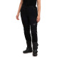 Women's motorcycle pants Rukka AIRGOBINA 2.0