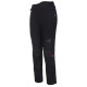 Women's motorcycle pants Rukka AIRGOBINA 2.0 Short Legs