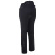 Women's motorcycle pants Rukka AIRGOBINA 2.0 Short Legs