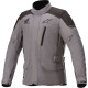 Veste Alpinestars Honda GRAVITY DRYSTAR Gris