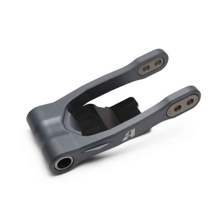 Kit rabaissement à hauteur variable AltRider HONDA XL750 TRANSALP (HT23-6-2202)