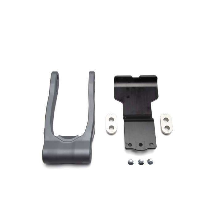 Kit rabaissement à hauteur variable AltRider HONDA XL750 TRANSALP (HT23-6-2202)