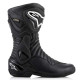 Motorcycle boots Alpinestars SMX 6 V2 GORE-TEX