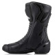 Motorcycle boots Alpinestars SMX 6 V2 GORE-TEX