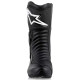 Motorcycle boots Alpinestars SMX 6 V2 GORE-TEX