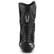 Motorcycle boots Alpinestars SMX 6 V2 GORE-TEX