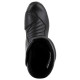 Motorcycle boots Alpinestars SMX 6 V2 GORE-TEX
