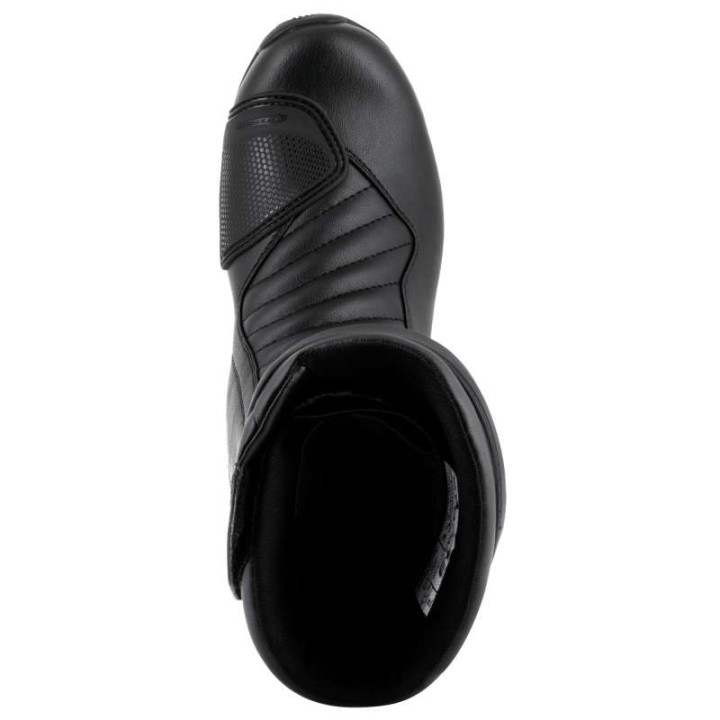 Motorcycle boots Alpinestars SMX 6 V2 GORE-TEX