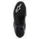 Motorcycle boots Alpinestars SMX 6 V2 GORE-TEX