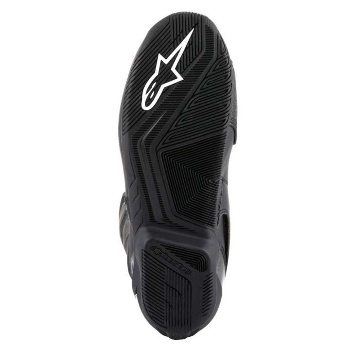 Motorcycle boots Alpinestars SMX 6 V2 GORE-TEX