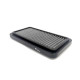 Filtre à air Rally SPRINT FILTER T14 DUCATI MULTISTRADA 950 V2 25-