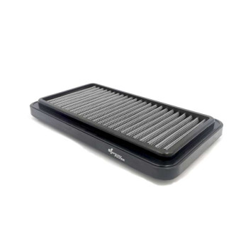 Filtre à air Rally SPRINT FILTER T14 DUCATI MULTISTRADA 950 V2 25-