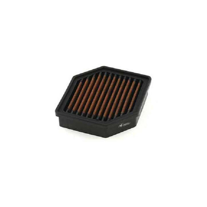 Performance air filter SPRINT FILTER P08 BMW K1200