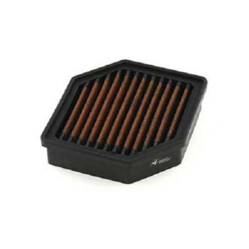 Filtre à air Performance SPRINT FILTER P08 BMW K1200