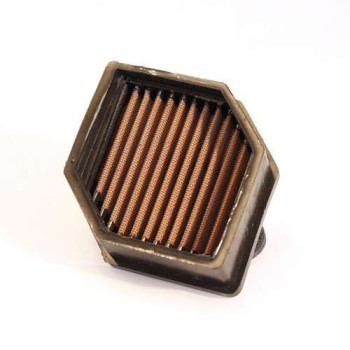 Filtre à air Performance SPRINT FILTER P08 BMW K1200