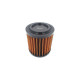Filtre à air Performance SPRINT FILTER P08 ROYAL ENFIELD HUNTER 350/CLASSIC 350/METEOR 350