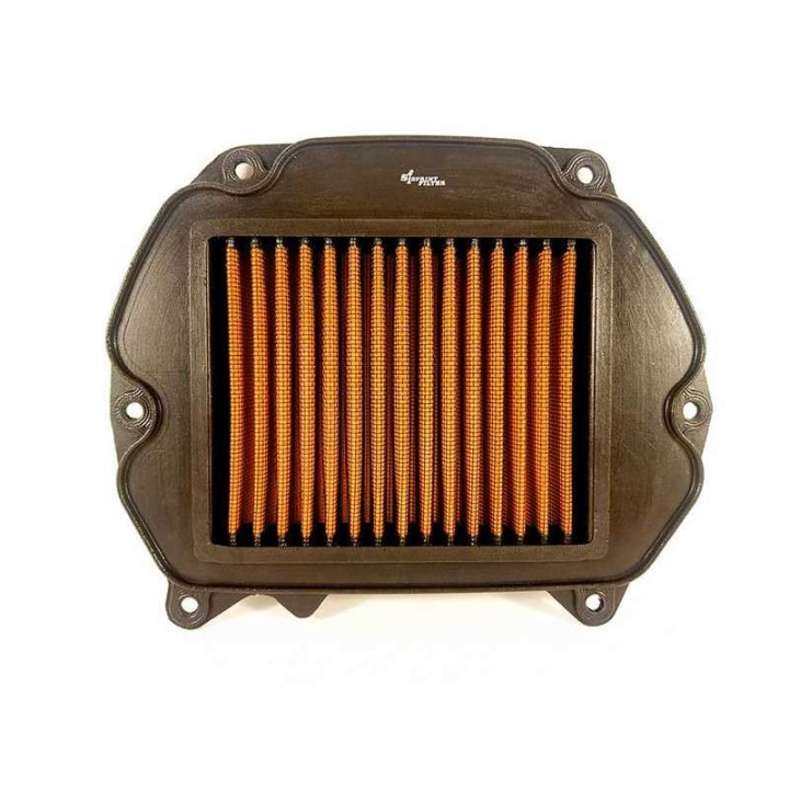 Filtre à air Performance SPRINT FILTER P08 HONDA CBR250RR 17-